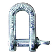 Robur GRILLO PER FUNI  mm. 16 (5/8)