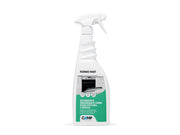 FORNO FAST 750ML