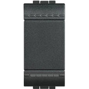 BTicino SL4003NF FP LL Deviatore 1P 16A 1 m