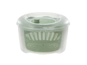 CENTRIFUGA PER INSALATA RUCOLA- - cm.29 - 2 pezzi TONTARELLI