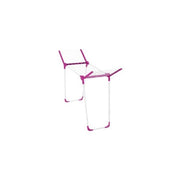 Leifheit drying rack classic extendable 230 solid (81635) - 162153