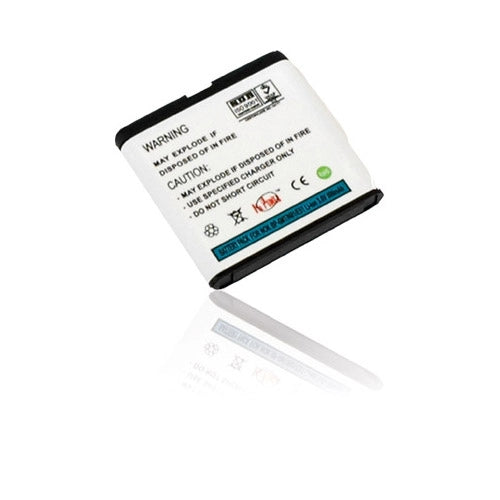 BATTERIA COMPATIBILE per NOKIA N81