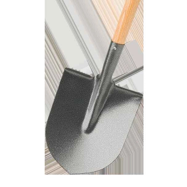 BADILETTO CAMPING C/MANICO CM 120 - AGEF