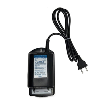 Caricabatterie CONTROL-07MH-A per BATTERIA PINC-07MH