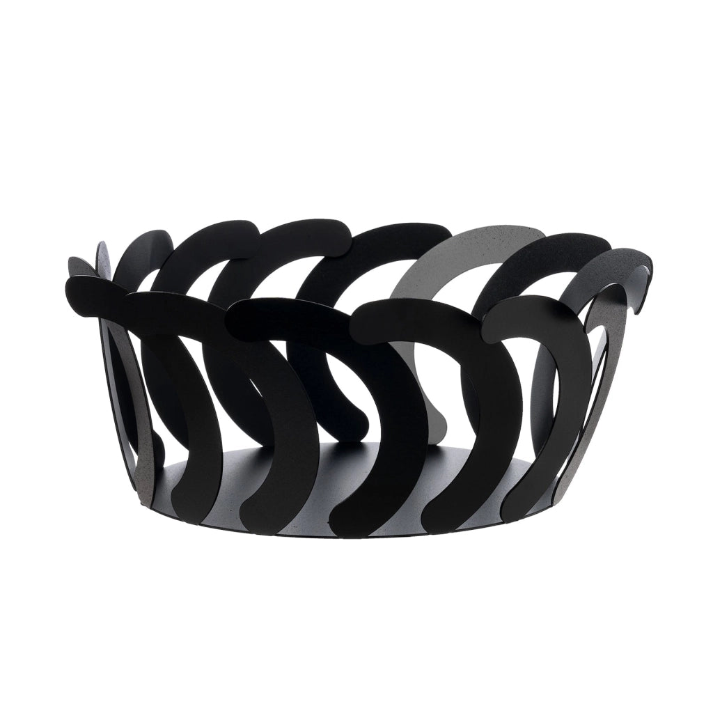 Centrotavola piccolo Mambo Nero