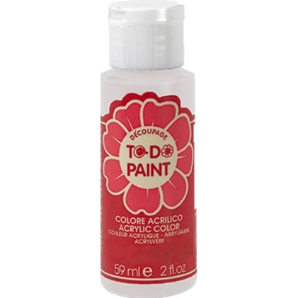 COLORE ACRILICO PRIMARY BLUE 59 ML