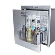 FRIGORFERO DW62 DRINKS