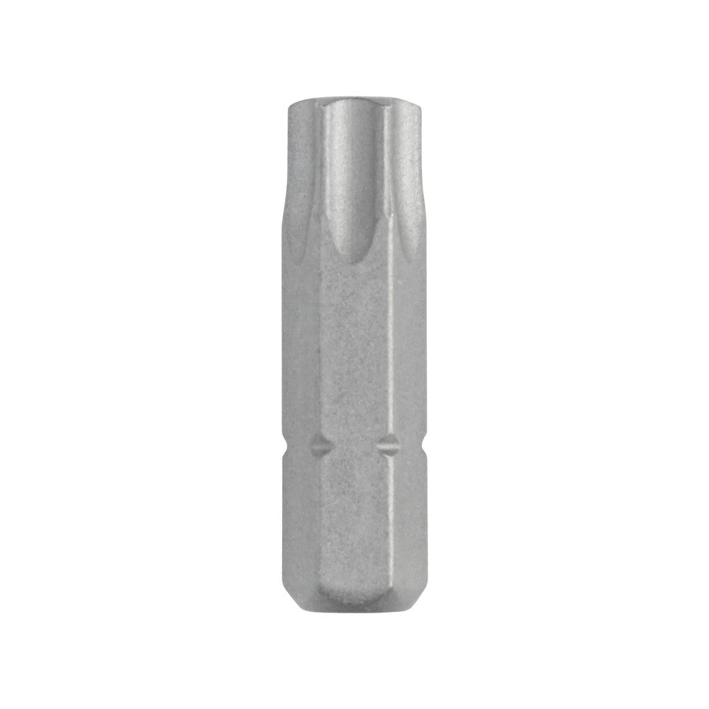 Dewalt inserto torx t 40 prolungato set da 5pz