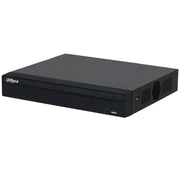 Dahua NVR 4CH Compact 1U 1HDD Lite Video Recorder NVR2104HS-4KS3