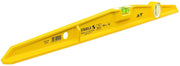 Stabila LIVELLA A 2 BOLLE 81S  cm. 60