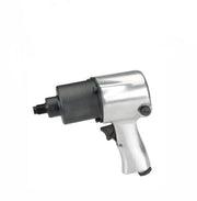 Avvitatore ad aria compressa/pneumatico/ad impulsi 1/2" professionale