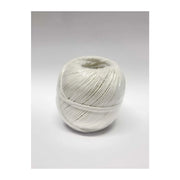 SPAGO CANDIDO 2/4 100 G- 10,0 pz