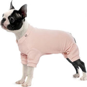 Pijama per Cani