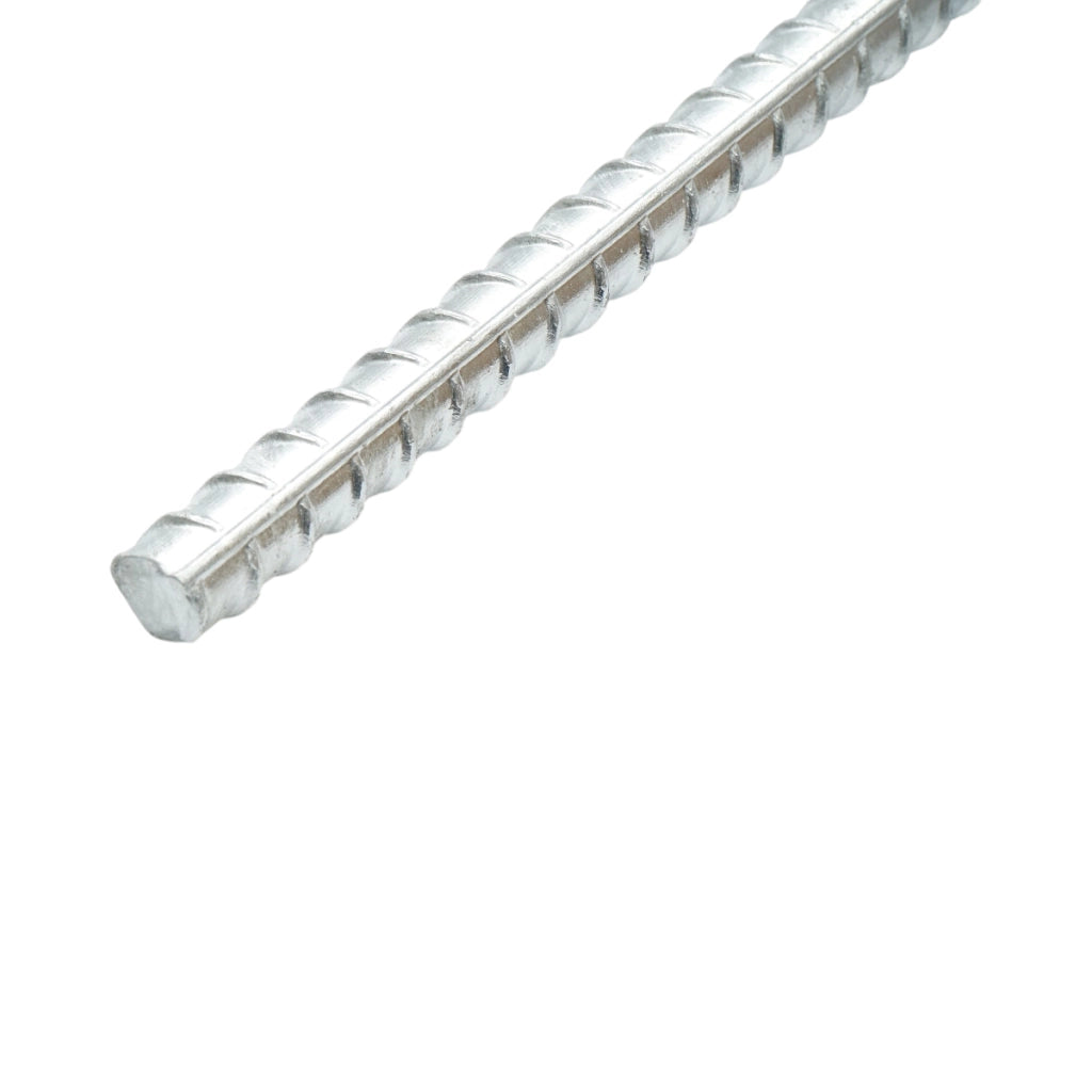 Staffa di appoggio con perno 151 × 60 × 125 mm