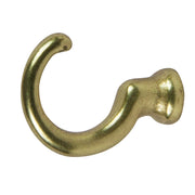 2 GANCI RICCIO MEDIO