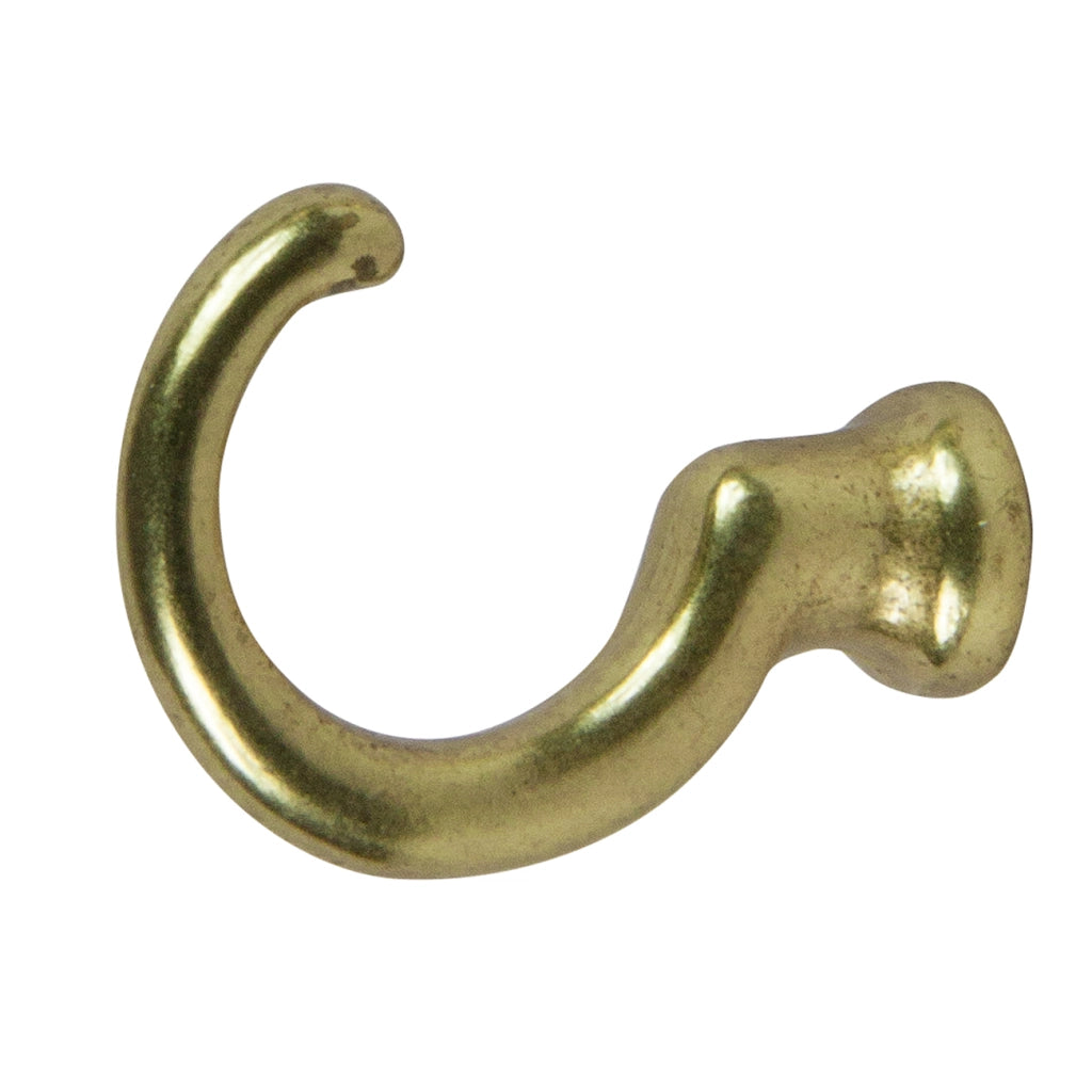 2 GANCI RICCIO MEDIO