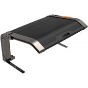 Garage di Protezione WA0810 con Tetto Sollevabile per Robot Landroid - WORX