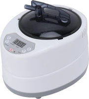 Sauna a Vapore Portatile 1000W per Uso Casa - Sauna Mobili con Comando a Distanza - Inclusa Bocchetta a Vapore - Relax e Detossinazione - Freno di Sicurezza EU - Compatta e Facile da Usare.