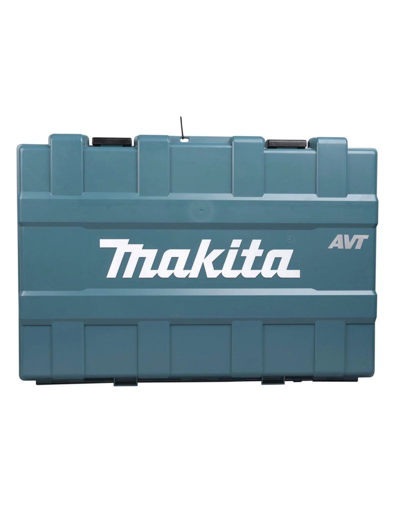 Tassellatore MAKITA HR5212C (1510 W)