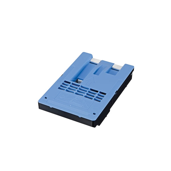 Canon mc-10 - 1320B014CC