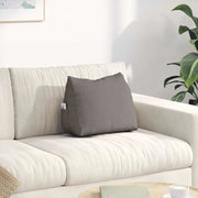 Cuscino per Schiena Talpa 45 x 20 x 35 cm Tessuto 42015008