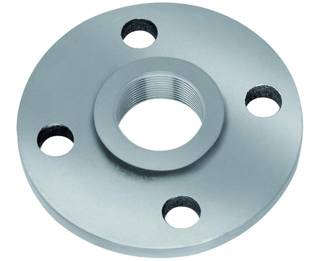 FLANGE FILETTATE PN 10/16 DN 25x1