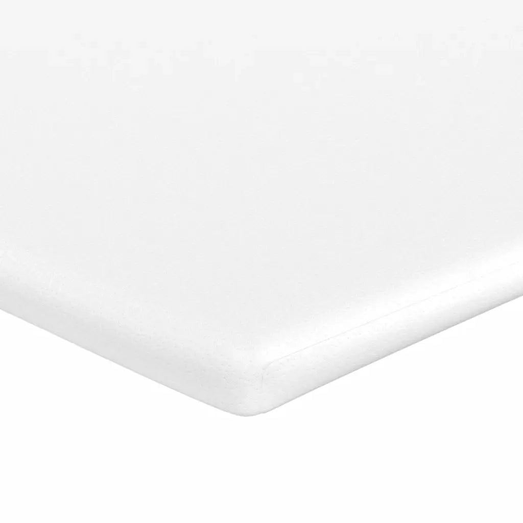 Coprimaterasso 180x220x5 cm 4103503