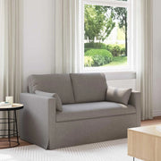 Divano Talpa 139 x 78 x 80 cm Tessuto