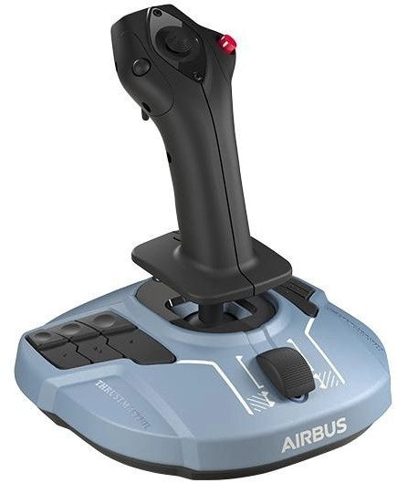 Sidestick airbus ed.pc - 2960844