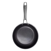 CECOTEC 01289 - Padella Polka Fantasy 28 Bucket Silver