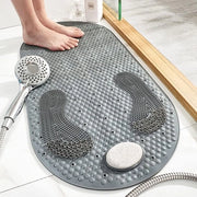 Douche a pioggia lussuoso per la camera da bagno