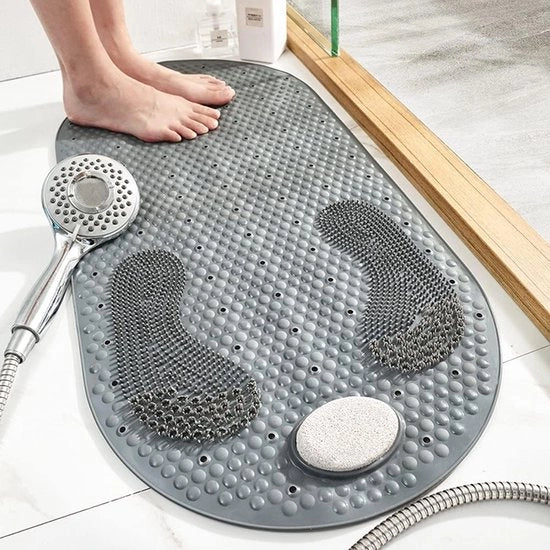 Douche a pioggia lussuoso per la camera da bagno