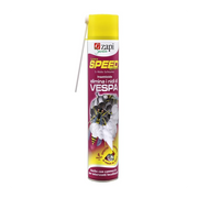 Speed schiuma vespe 750 ml