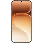 Honor 600 5g black 6,57 8gb/512gb - HO600N