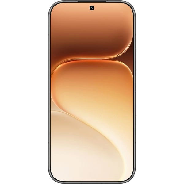 Honor 600 5g black 6,57 8gb/512gb - HO600N