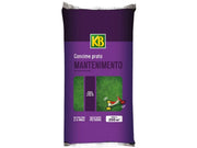 1pz concime granulare per prato kg. 5 cod:ferx.vit52870