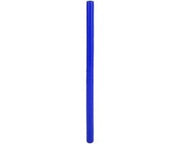 Sostegno per liquido refrigerante 500 mm - Materiale siliconico - Tessuto a strati multipli - Diametro interno 12 mm - Temperatura massima 300 °C - Anticorrosivo - Sostegno per liquido refrigerante in silicone