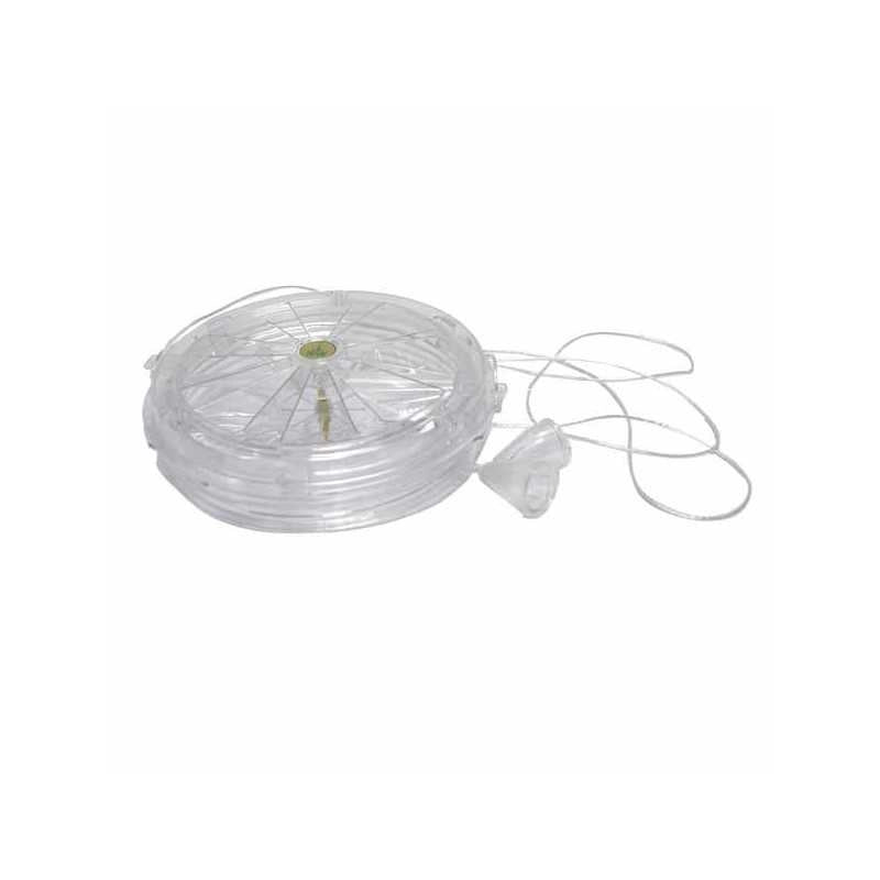 Areatore Manuale Regolabile mm 120 102 Mam