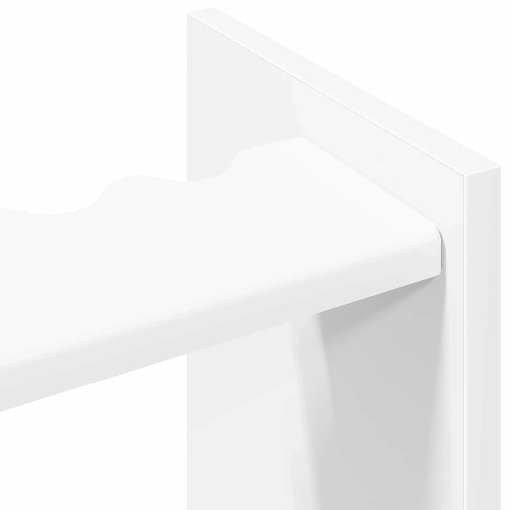 Supporto per stecche da biliardo Legno ingegnerizzato 3429711