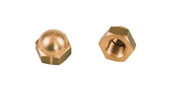 DADI CIECHI OTTONE  5MA BLISTER (PZ.8)