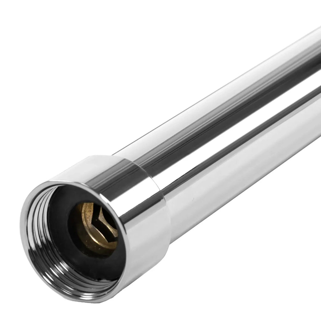 Prolunga Per Set Vasca/doccia Chrom 50cm