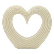 Lovvy Quarzy cm 30x7x26