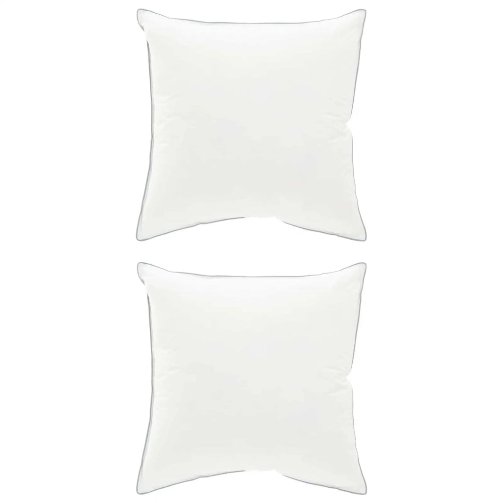 Set di piumone e cuscini 3 pcs 140x220 cm 4 stagioni Lana 3441563