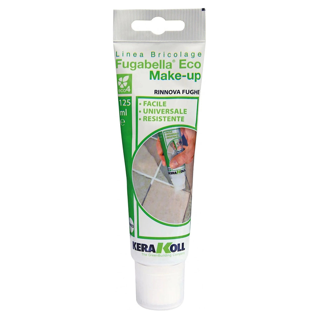 Sbiancante per fughe Fugabella Make-up 125 ml