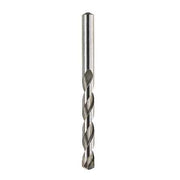 PUNTA PER MURO 'SUPERIOR' KRINO 12 mm - 6 pezzi- KRINO