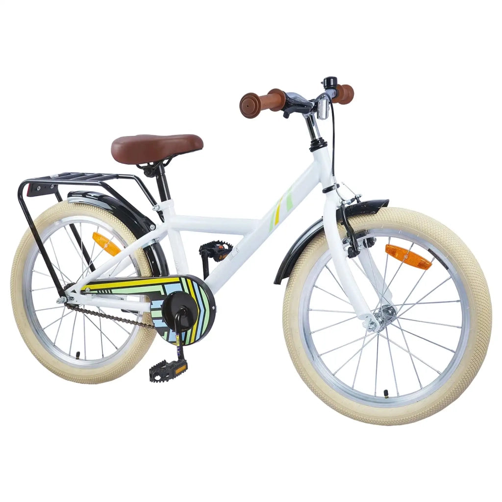 Bicicletta per Bambini | Bici per bambini 20 Pollici