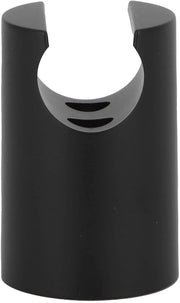 Douchehouder Luxe con Finitura in Acciaio Inox - Supporto per Doccia - Regolabile con Braccio Flessibile - Robusto e Stabile - Materiale di Alta Qualità - per Bagno - Supporto per Doccia con Regolazione 

Modello: 
Specifica tecnica: 
Codice prodotto: