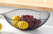 Scatola per frutta