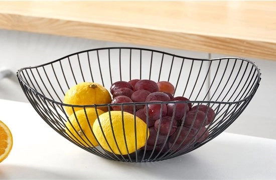 Scatola per frutta