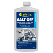 SALT OFF PROTECTOR 1 LT